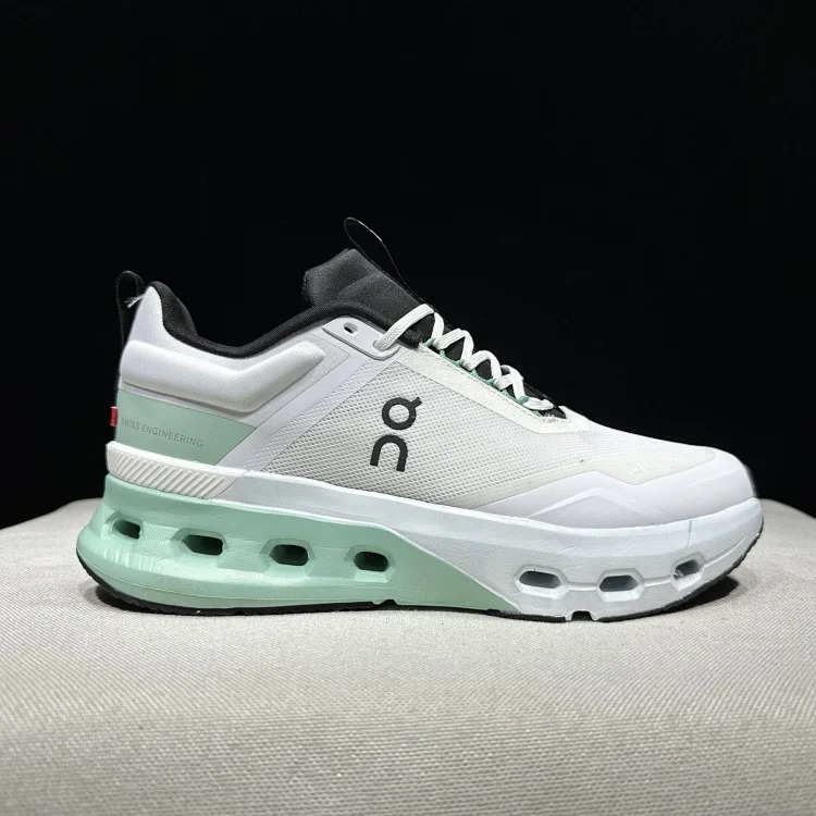 Cl0udnova