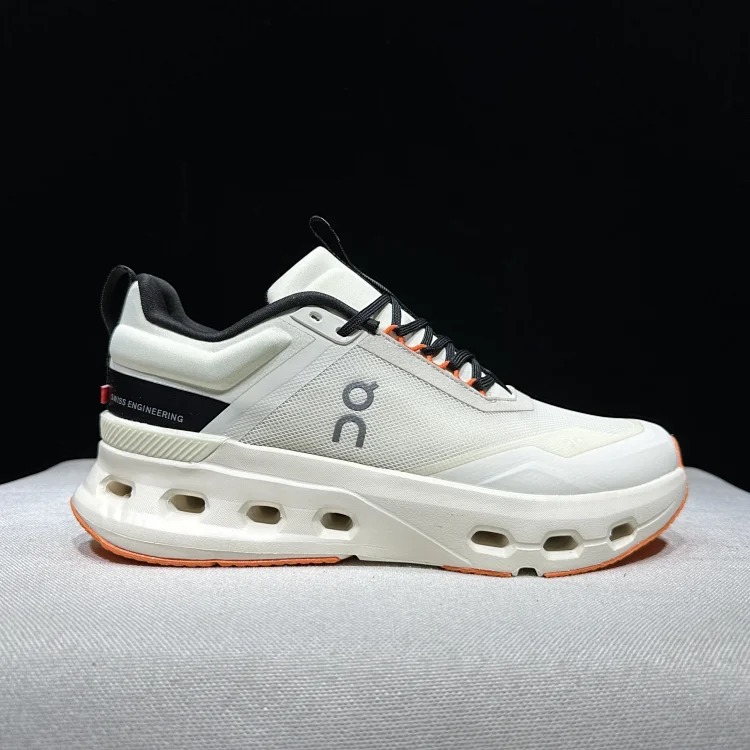 Cl0udnova