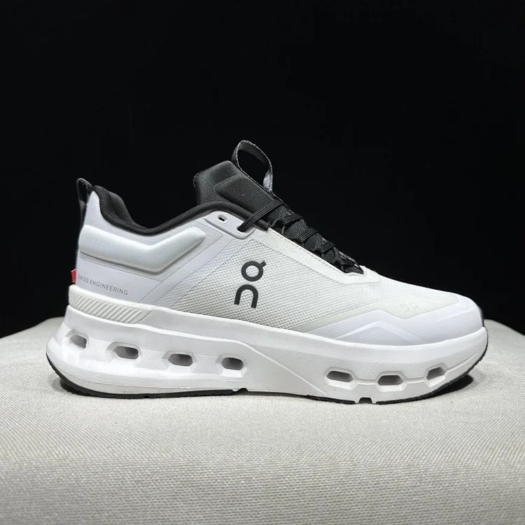Cl0udnova
