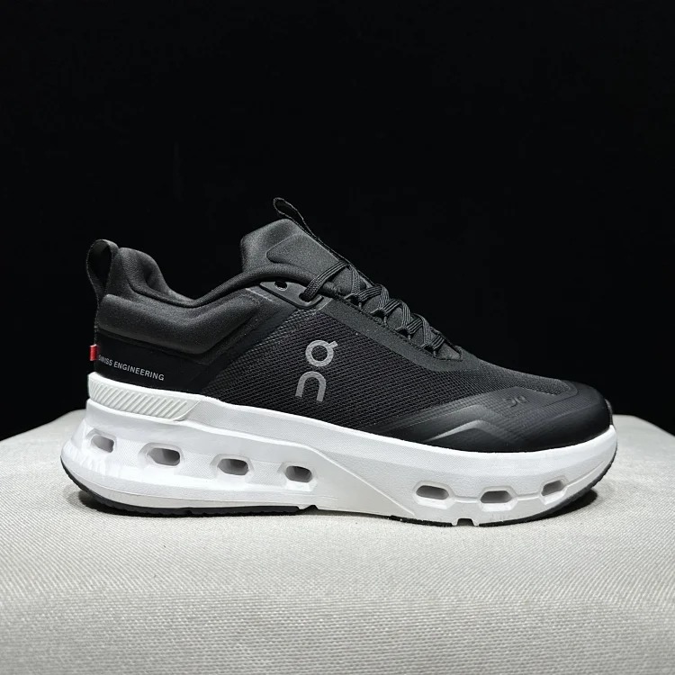 Cl0udnova