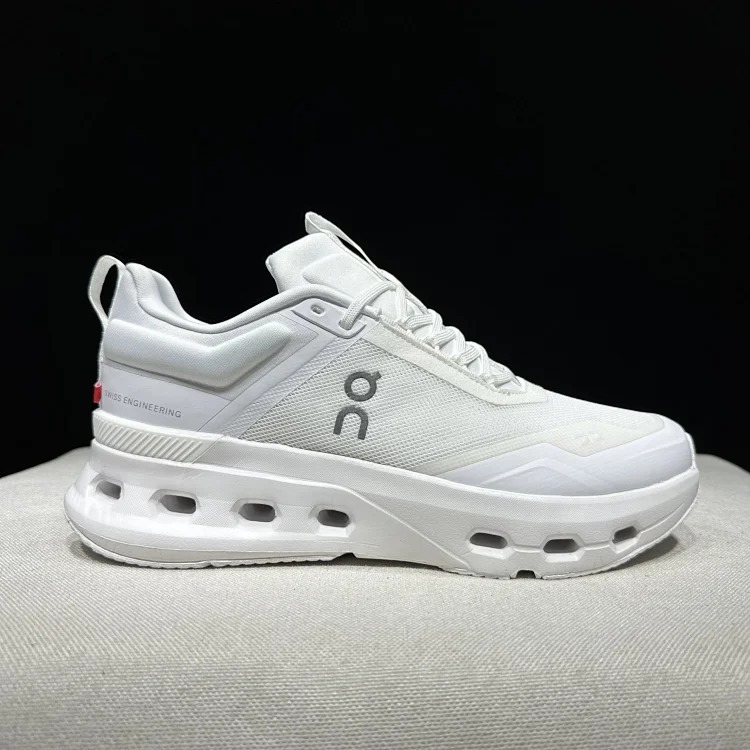 Cl0udnova
