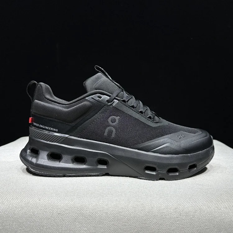 Cl0udnova