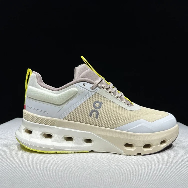 Cl0udnova
