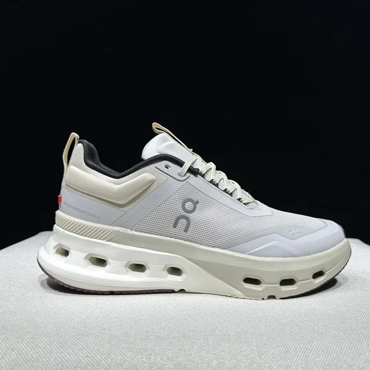 Cl0udnova