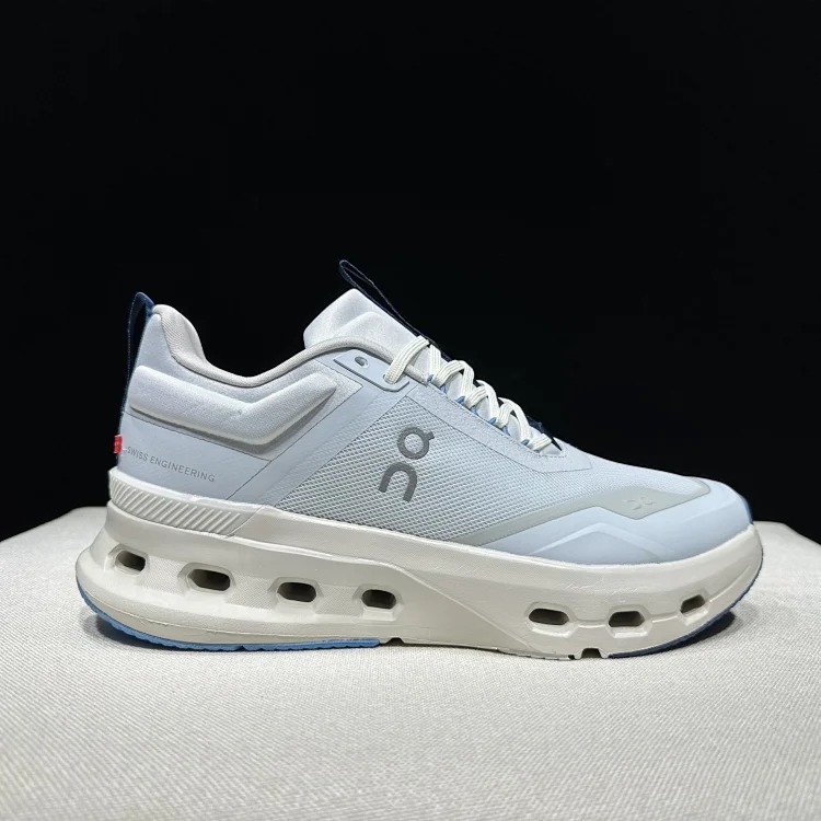 Cl0udnova