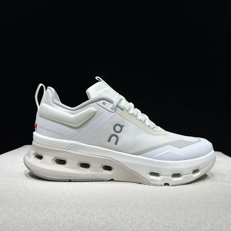 Cl0udnova