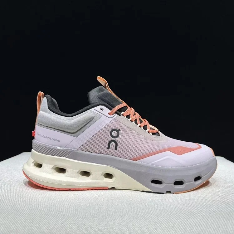 Cl0udnova