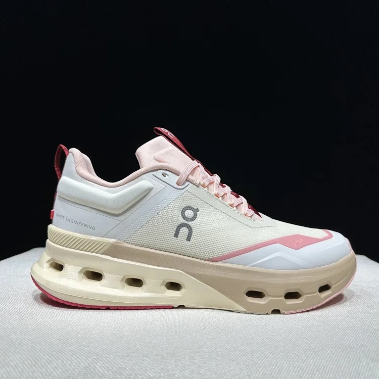 Cl0udnova