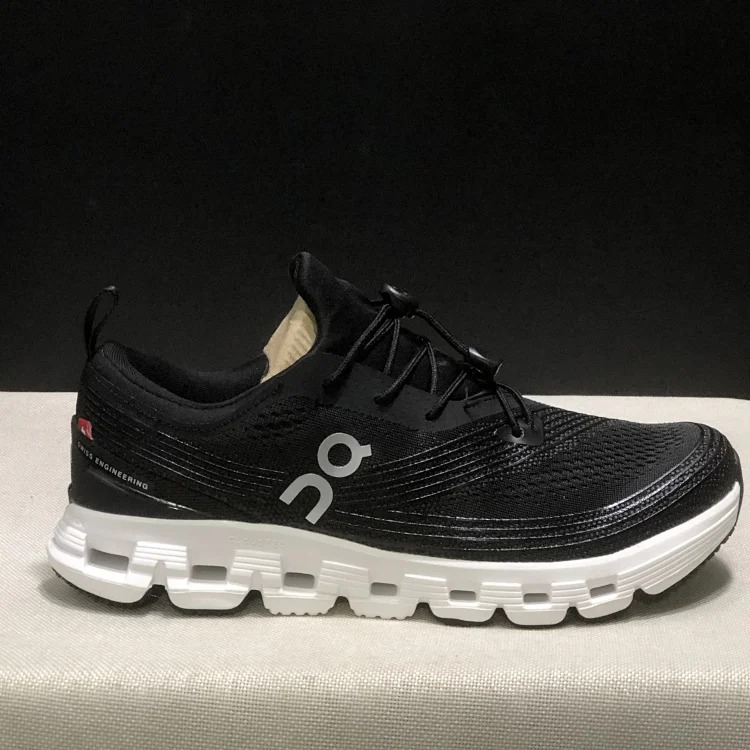 Cl0ud X Z5
