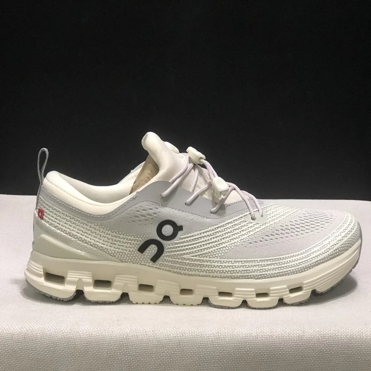 Cl0ud X Z5