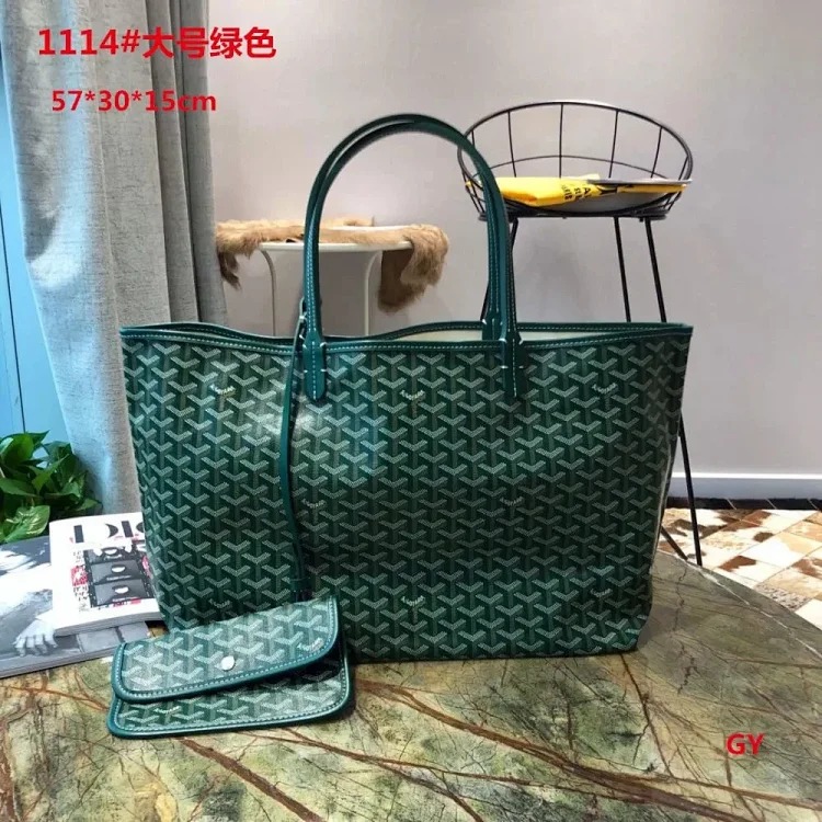 Lewe totebag Cheap Woman Bags 1114#