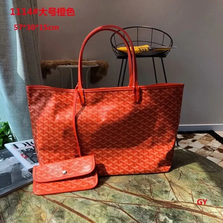 Lewe totebag Cheap Woman Bags 1114# image 3