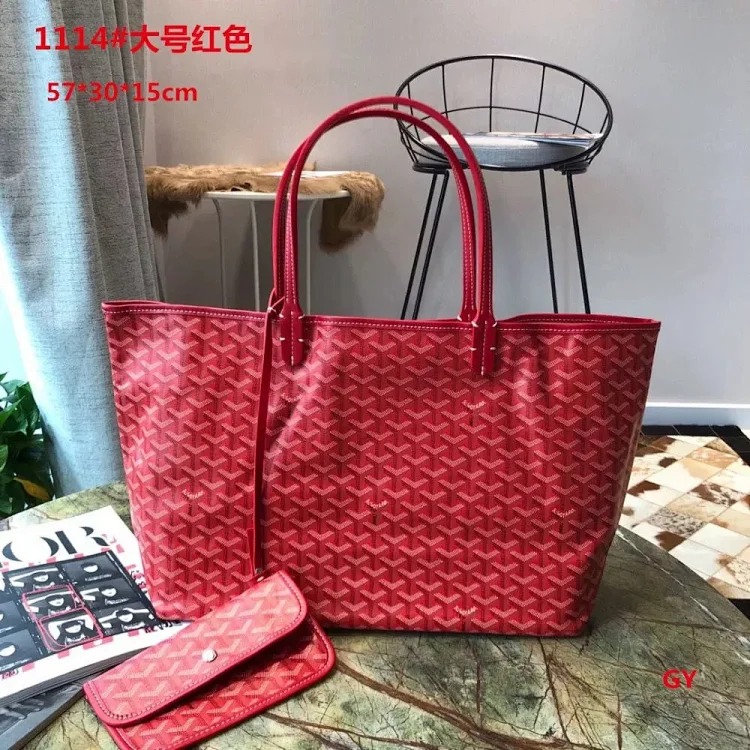 Lewe totebag Cheap Woman Bags 1114# image 4