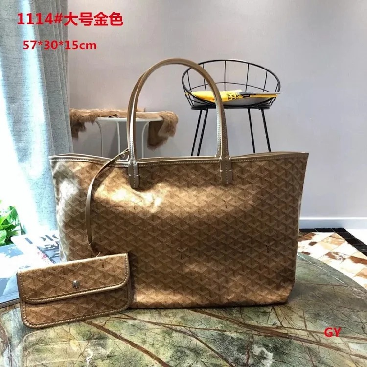 Lewe totebag Cheap Woman Bags 1114# image 5