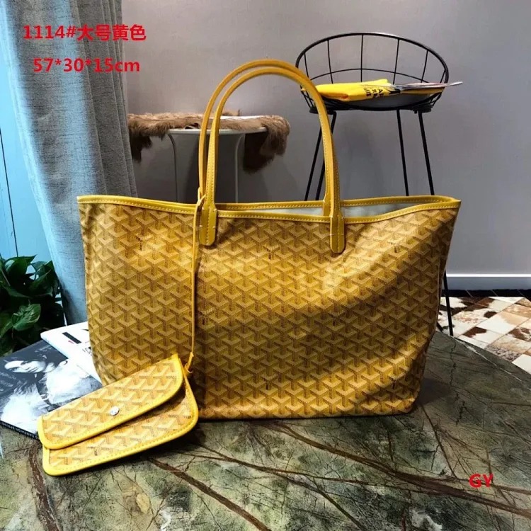 Lewe totebag Cheap Woman Bags 1114# image 6
