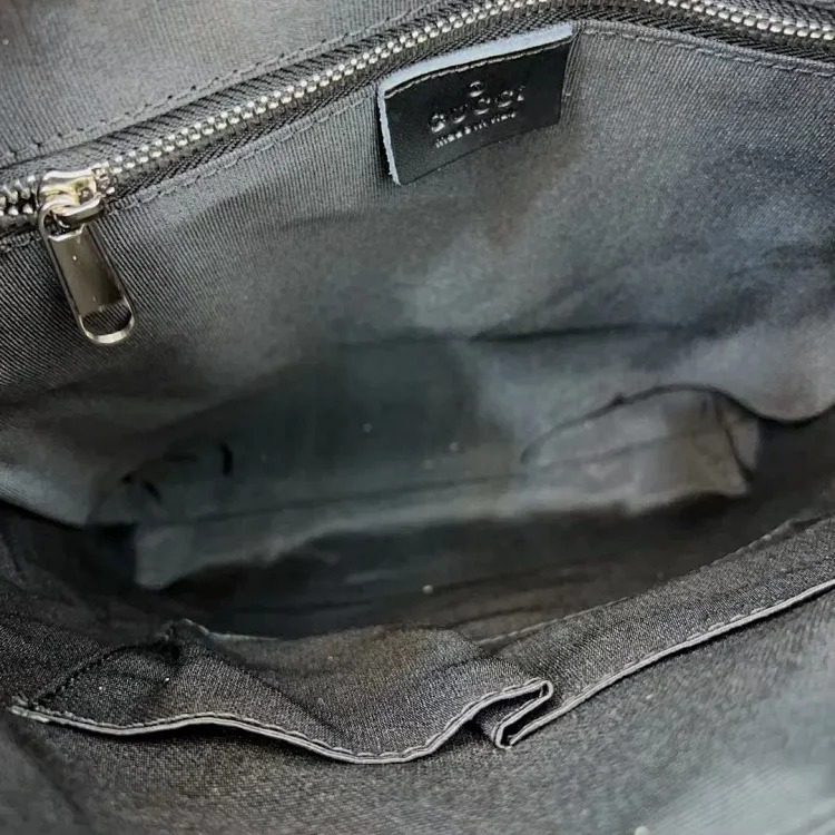 Fashion messenger bag 1-SB-001