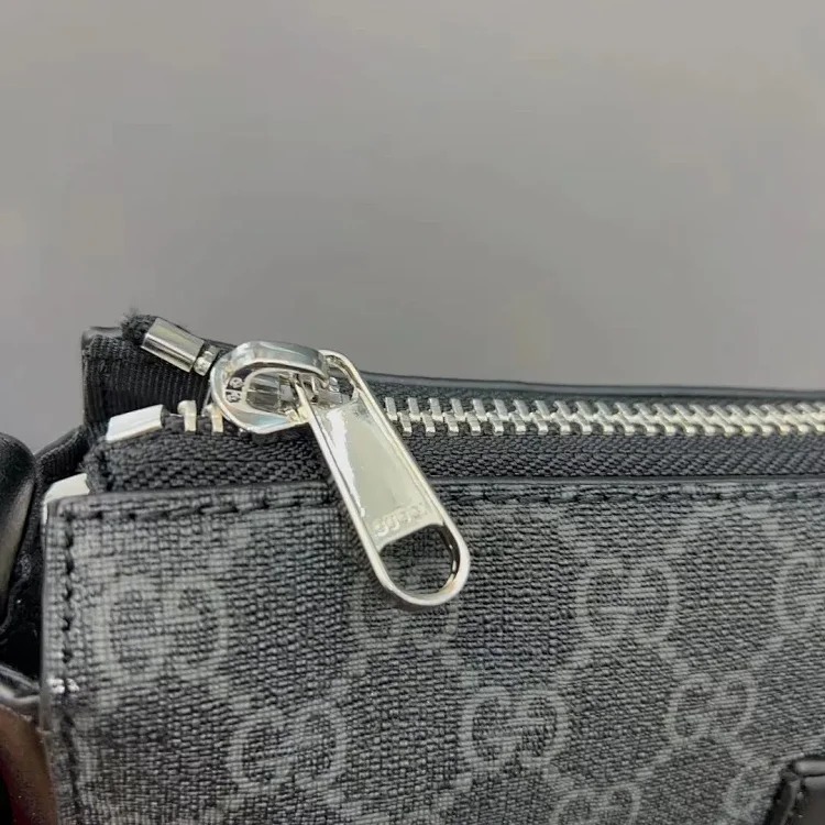 Fashion messenger bag 1-SB-001