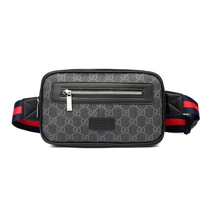 Fashion messenger bag 1-SB-001