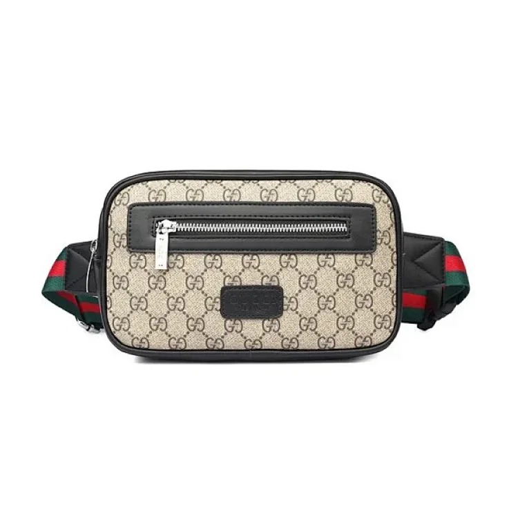 Fashion messenger bag 1-SB-001