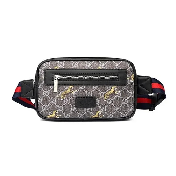 Fashion messenger bag 1-SB-001