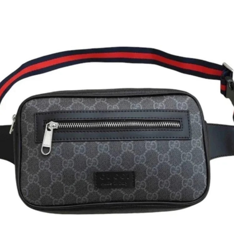 Fashion messenger bag 1-SB-001