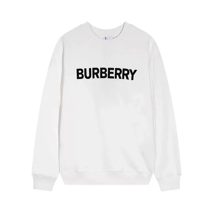 BRM5 ¥210-230 Casual long sleeves