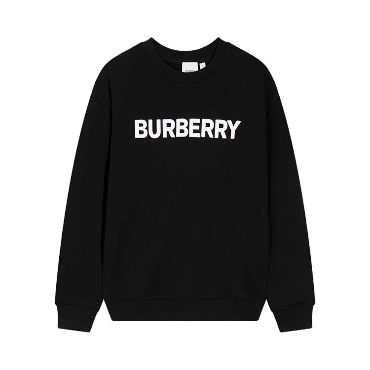 BRM5 ¥210-230 Casual long sleeves