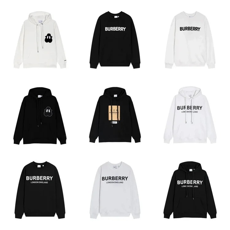 BRM5 ¥210-230 Casual long sleeves