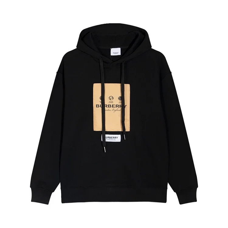 BRM5 ¥210-230 Casual long sleeves