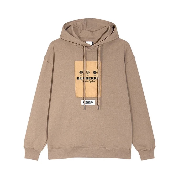 BRM5 ¥210-230 Casual long sleeves