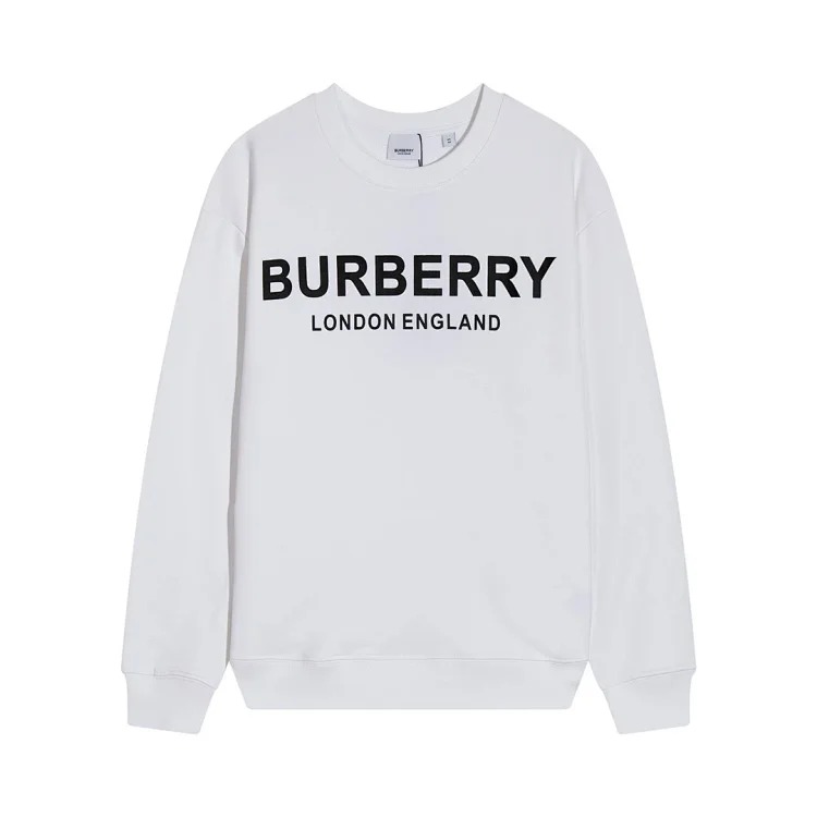 BRM5 ¥210-230 Casual long sleeves