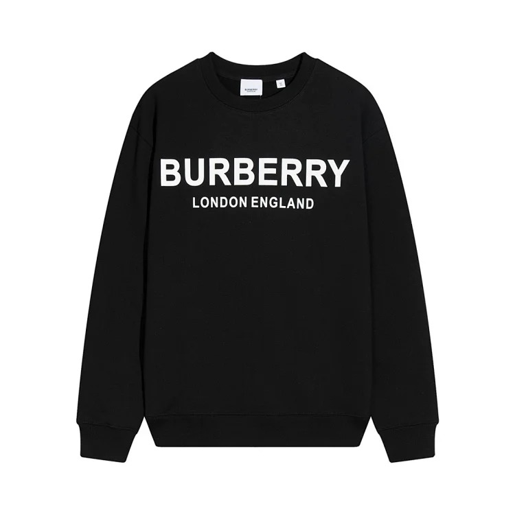 BRM5 ¥210-230 Casual long sleeves