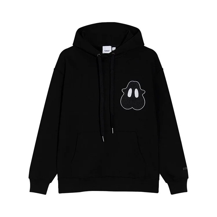BRM5 ¥210-230 Casual long sleeves