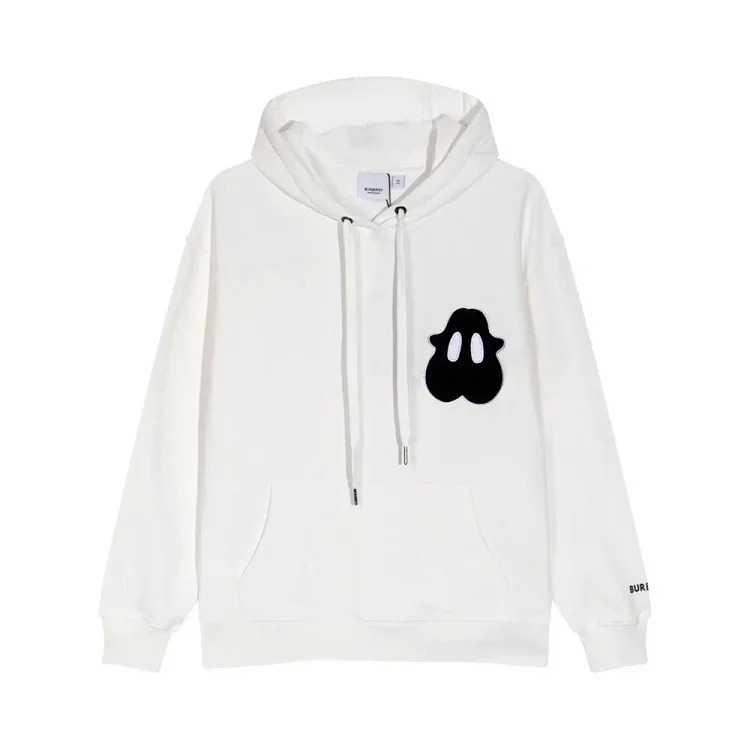BRM5 ¥210-230 Casual long sleeves