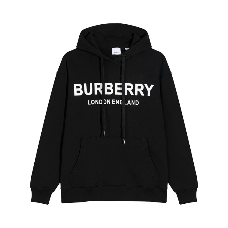 BRM5 ¥210-230 Casual long sleeves