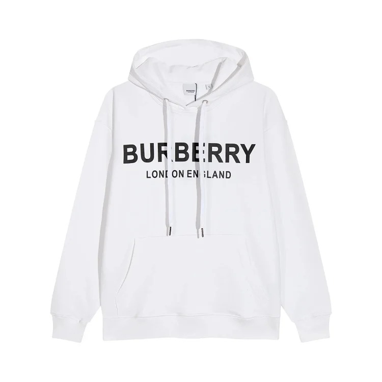 BRM5 ¥210-230 Casual long sleeves