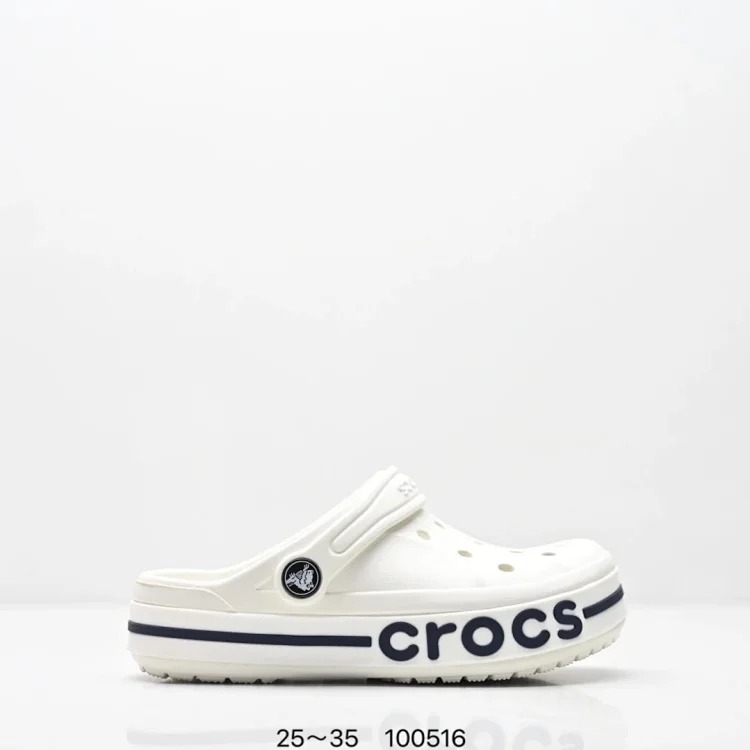 Cr0cs Kids image 2