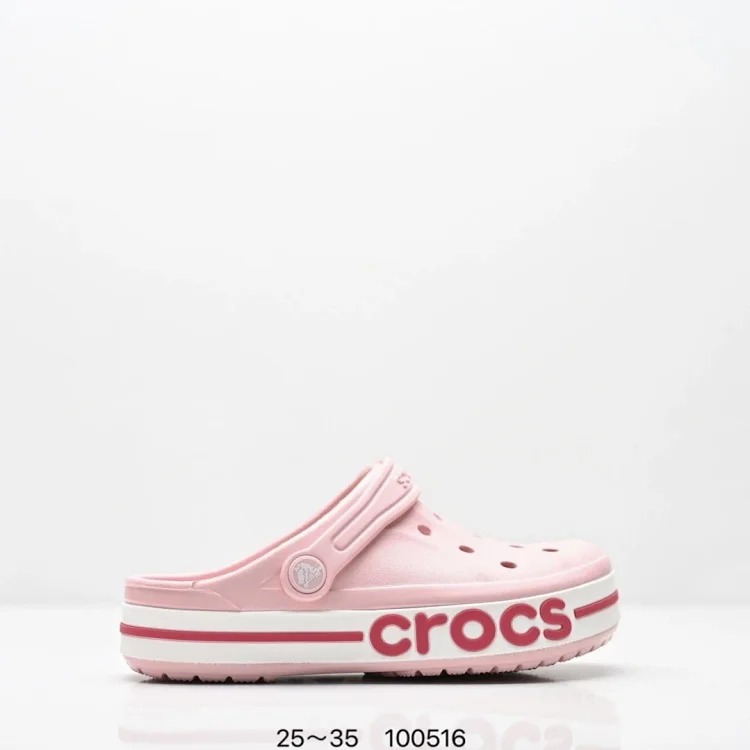 Cr0cs Kids image 3