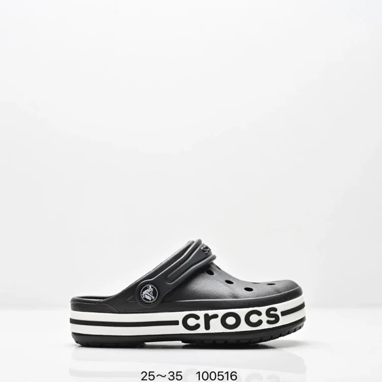 Cr0cs Kids image 4