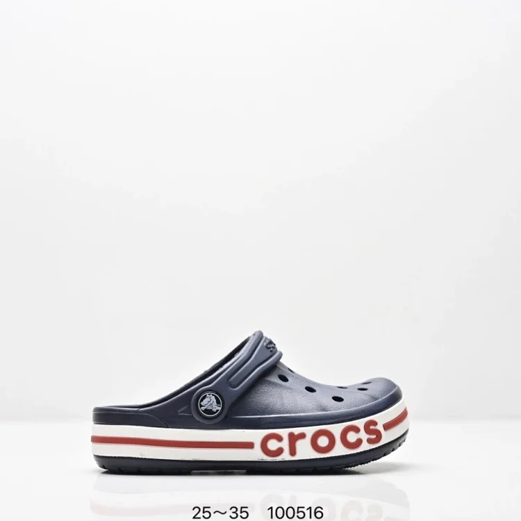 Cr0cs Kids image 5