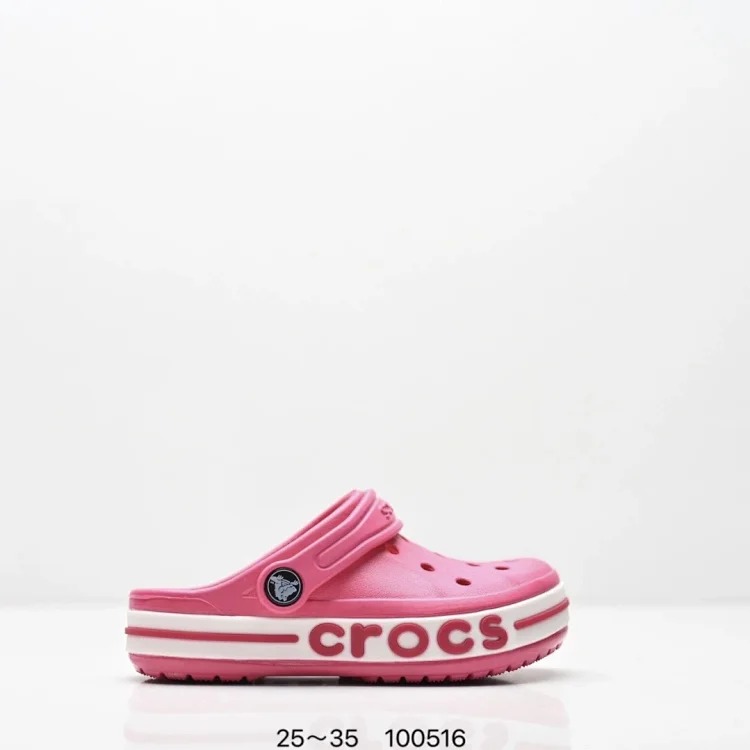 Cr0cs Kids image 6