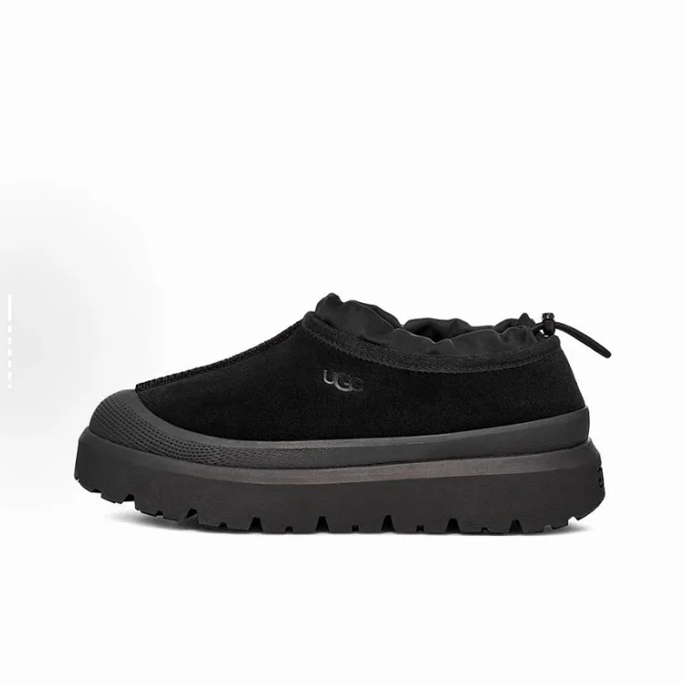 Slippers image 3