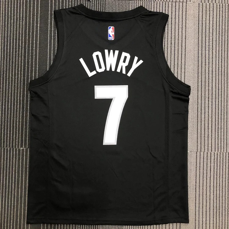 Basketball Jersey(2085)