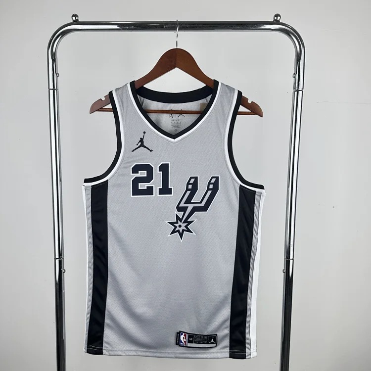 Basketball uniform(270)