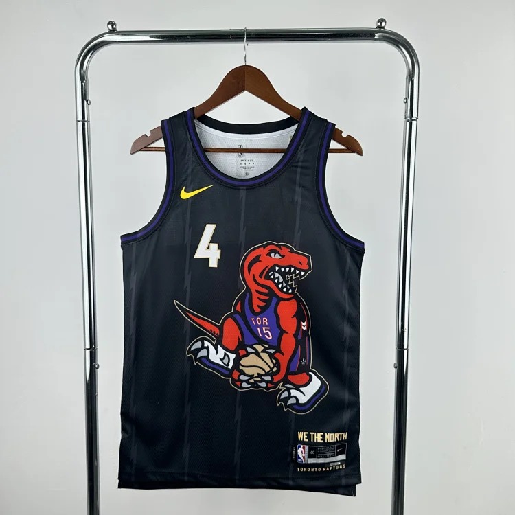 Basketball Jersey(169)