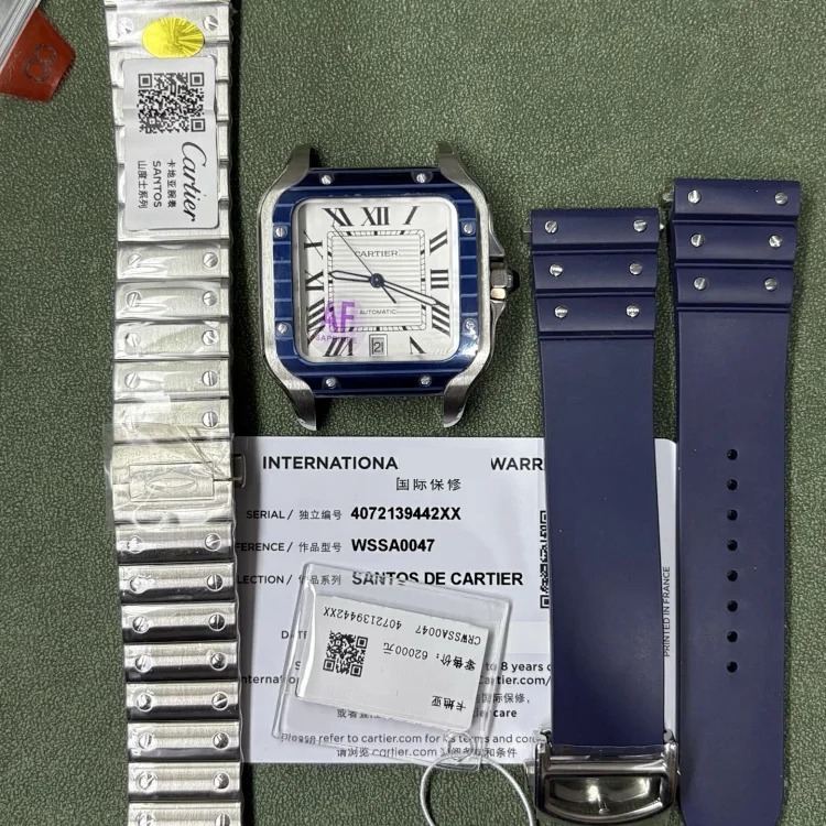 Apple Watch (533) (extra charge for watch strap, please contact customer service)