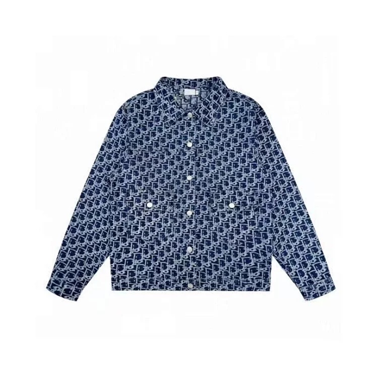 60-74 ¥200-414