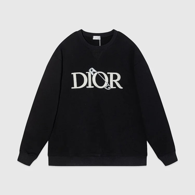 60-74 ¥200-414