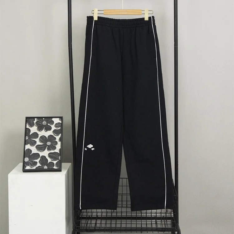 Zipper Casual Jack