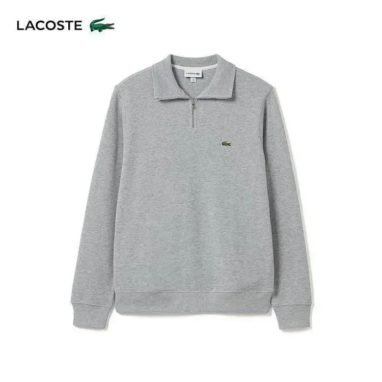 Factory autumn and winter casual fashion hooded sweatshirt 0001